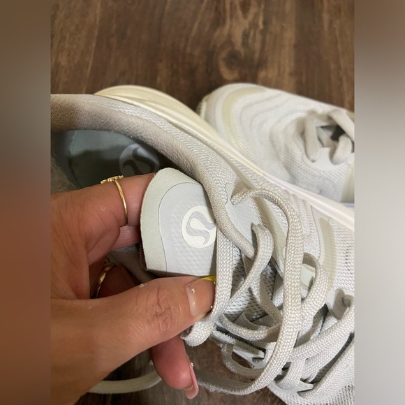 lululemon athletica Women's Running Shoes - Picture 9 of 11